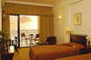 Louis Grand Hotel 